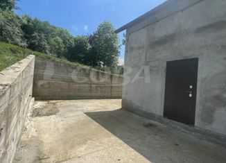 Продам дом, 147 м2, Сочи, микрорайон Нижняя Хобза, улица Пожарского, 21