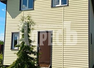 Продается дом, 80 м2, СНТ ФЭИ-1, СНТ ФЭИ-1, 436