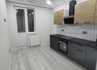 Продаю однокомнатную квартиру, 43 м2, Самарская область, Пролетарская улица, 150
