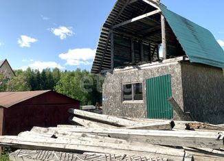 Продаю участок, 6.3 сот., территория Эжвинский, 4-й проезд