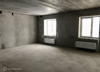 Продаю квартиру студию, 46 м2, Оренбург, Уральская улица, 2Д, Ленинский район