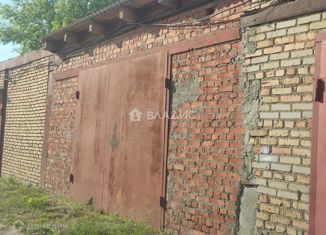 Продам гараж, 35 м2, село Ухтинка, Строительная улица