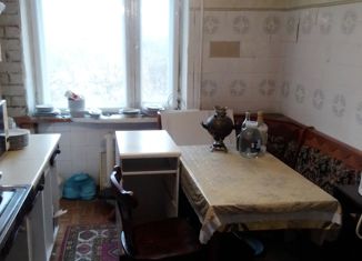 Двухкомнатная квартира на продажу, 73.4 м2, Ставрополь, улица Мира, 334, микрорайон №5