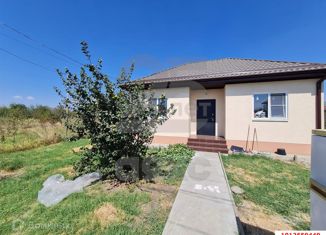 Продаю дом, 58.2 м2, садовое некоммерческое товарищество Авиатор, Ореховая улица, 378