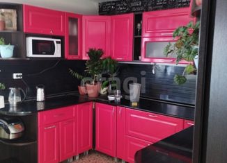 Продажа дома, 196.9 м2, поселок Лозовое, Радужная улица