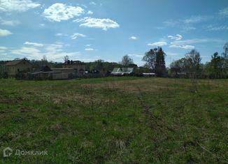 Продается участок, 21 сот., деревня Карачево