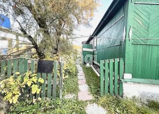 Продам дом, 80 м2, деревня Саларьево, Тихоновская улица, 29/1