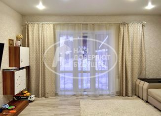 Продам дом, 102 м2, Чайковский, Вишнёвая улица, 18/1