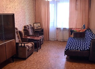 1-комнатная квартира в аренду, 38 м2, Переславль-Залесский, улица Менделеева, 56А
