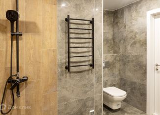 Продаю дом, 81 м2, деревня Шудья, Каштановая улица, 32