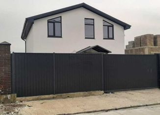 Продам дом, 150.8 м2, село Гайдук