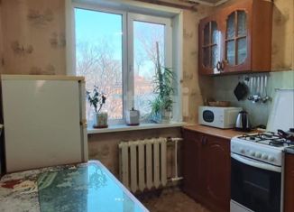 Продам однокомнатную квартиру, 31.5 м2, Липецкая область, улица Гагарина, 153к2