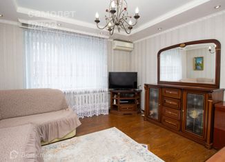 Продам 2-комнатную квартиру, 49.6 м2, Ульяновская область, улица Минаева, 26