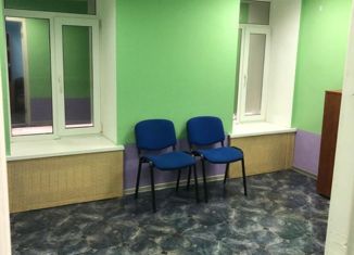 Продажа офиса, 47 м2, Саратов, улица имени Н.А. Некрасова, 17