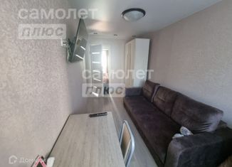 Продам 3-комнатную квартиру, 55 м2, Ставрополь, улица Дзержинского, 136А