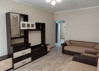 Продается 1-комнатная квартира, 39.9 м2, поселок Дубовое, Благодатная улица, 85