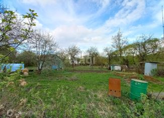 Продаю дом, 40 м2, Воскресенск