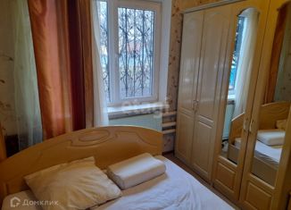 Продам дом, 95 м2, село Первореченское