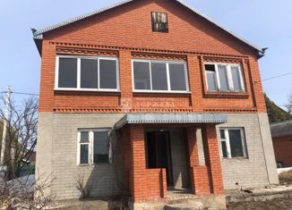 Продажа дома, 180 м2, село Берёзово