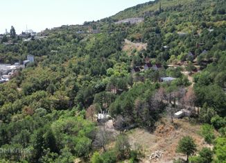 Продам земельный участок, 6 сот., ТСН Патриот