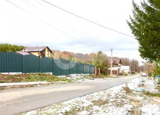 Участок на продажу, 16 сот., посёлок Восточная Звезда