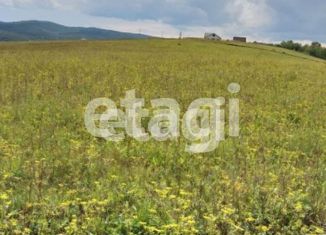 Продам земельный участок, 12.1 сот., ДНТ Южный Склон, Никулинская улица, 15