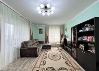 Продаю 3-комнатную квартиру, 106 м2, Белгород, улица Губкина, 11А, Восточный округ