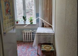 Продам 1-ком. квартиру, 31.3 м2, посёлок пансионата Южный, посёлок пансионата Южный, 15