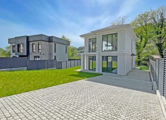 Продается дом, 135 м2, село Орёл-Изумруд, Петрозаводская улица, 55