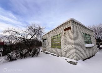Продаю дом, 25 м2, Курганская область