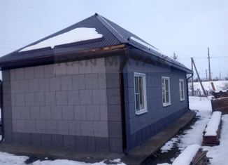 Продаю дом, 55 м2, СНТ Селекционер, Северная улица