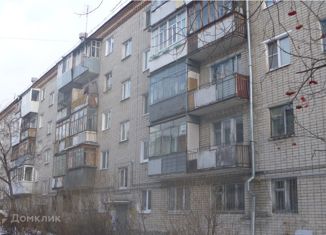 Продается трехкомнатная квартира, 50.5 м2, Екатеринбург, Селькоровская улица, 102к2, Селькоровская улица