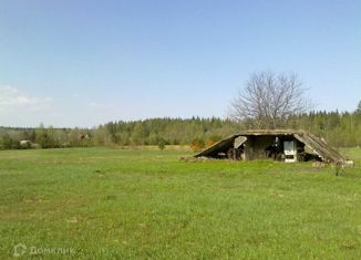 Продается участок, 26 сот., посёлок Возрождение