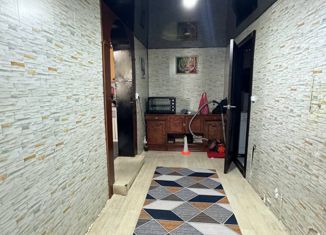 Продается дом, 52 м2, поселок городского типа Атамановка, Советская улица, 5