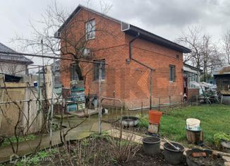 Продам дом, 80.1 м2, СПК Прогресс, Тенистая улица, 8