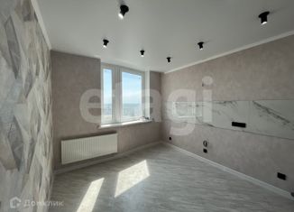 Продам 1-ком. квартиру, 44 м2, Энгельс, улица Шурова Гора, 7/12А