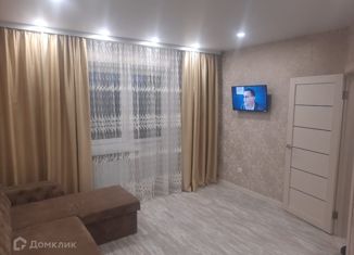 1-комнатная квартира на продажу, 35 м2, Ейск, улица Свободы, 38/2, ЖК На Красной