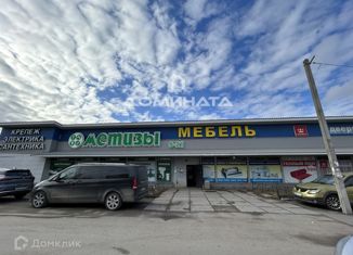 Сдаю офис, 46.4 м2, Ленинградская область, Центральная улица, 52