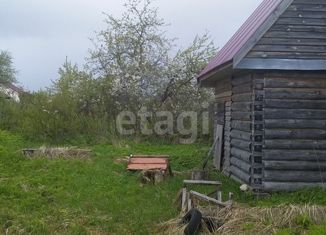 Земельный участок на продажу, 35 сот., деревня Степачево