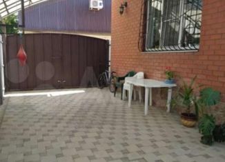 Дом на продажу, 101.5 м2, Краснодар, улица Фурманова, 2Г, улица Фурманова