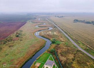 Продам участок, 728 сот., Суздаль, улица Ленина