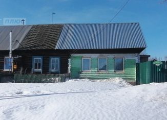 Продам дом, 47 м2, деревня Лудорвай, Центральная улица, 12