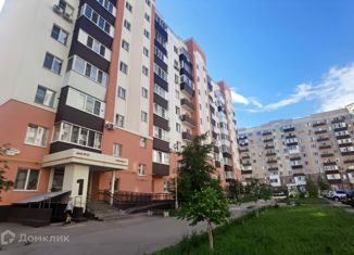 Трехкомнатная квартира на продажу, 67 м2, поселок Придорожный, Николаевский проспект, 37