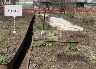 Продажа дома, 30 м2, садовое некоммерческое товарищество Мелиоратор