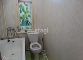 Продаю двухкомнатную квартиру, 48.3 м2, Красноярск, улица Пирогова, 9А, Октябрьский район