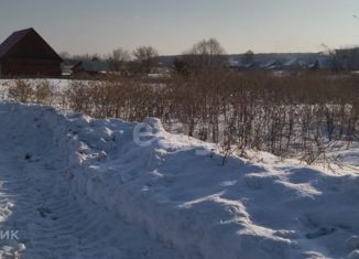 Продам дом, 28.5 м2, село Мамоново, Заречный переулок