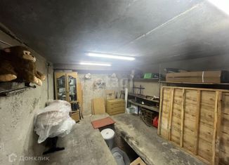 Продаю гараж, 24 м2, Новый Уренгой, микрорайон Северная Коммунальная Зона, 26А