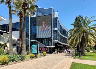 Продаю офис, 1511.9 м2, Сочи, Навагинская улица, 7/3