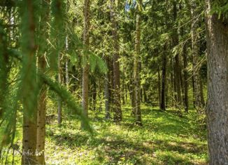 Продаю земельный участок, 27.4 сот., поселок Николина Гора