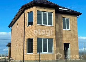 Дом на продажу, 160 м2, станица Старокорсунская, 8-я Викторианская улица